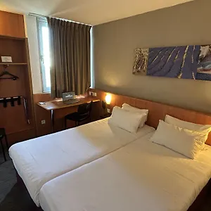Kyriad Marseille Ouest Martigues