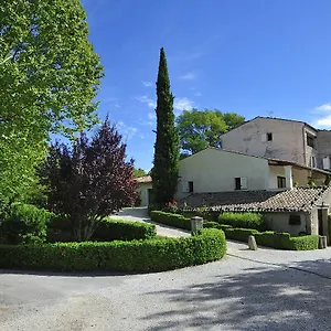 Charembeau *** Forcalquier